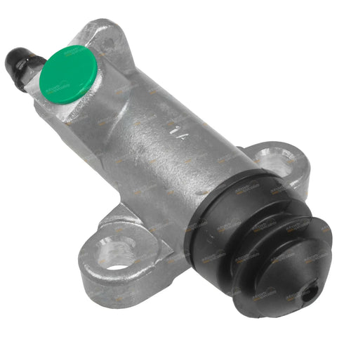 Nissan Patrol MQ MK P40 SD33 L28 SD33T 1980 - 1987 Clutch Slave Cylinder