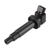 Pontiac Vibe, Toyota Celica, Corolla, Matrix Ignition Coil (2003-2010)