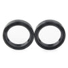 Make & Model 41X52.2 MM Motorcycle Front Fork Damper Shock Absorber Seal