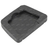 Datsun 260C Genuine Nissan Pedal Pad Rubber (1973 - 1979)