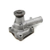 Toyota Corolla KE10-KE18 1.1L K 1.2L 3K 1966-1970 Water Pump Assembly