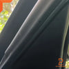 Toyota Hilux 88-96, 4Runner RH Right Front Door Lower Frame Bracket