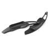 Subaru Legacy, Forester, BRZ Steering Wheel Shift Paddle Shifter Extension