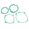 2KW 5KW Air Diesel Auxiliary Heater Burner 4pcs Seals