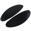 APRILIA RSV4 TUONO 1100 V4 Anti Slip Sticker Side Knee Tank Fuel Pad (21-22)