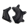 YAMAHA R6 CNC Aluminum Stator Cover Guard (2019-2020)