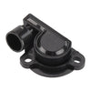 Holden Commodore VS VT VU VX VY V6 Throttle Position Sensor (1995-2006)