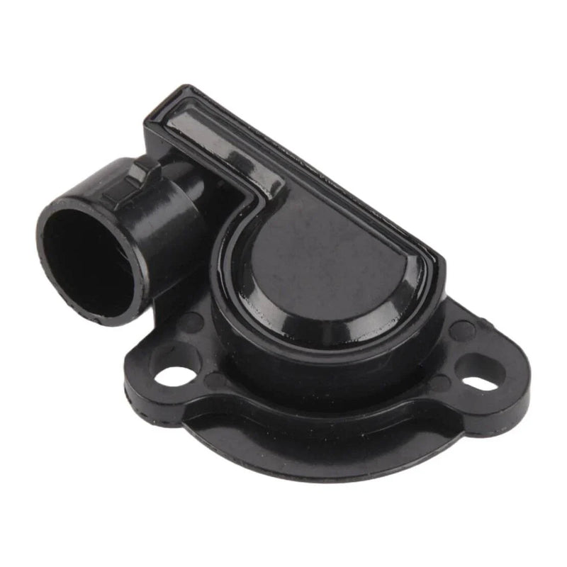 Holden Commodore VS VT VU VX VY V6 Throttle Position Sensor (1995-2006)