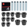 EZGO RXV Electric / RXV Gas Rear Leaf Spring Bushing (2008–2026)