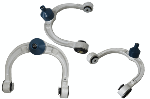 Front Upper Control ARM Right Hand Side FOR Mercedes Benz