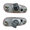 Toyota Celica Turn Signal Side Marker Light (2000-2005)