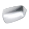 Honda Fit / Jazz Silver Left Side Rear View Mirror Cap Cover (2009-2013)