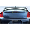Chrysler 300 Rear Third Brake Light Trim Cover Bezel (2018-2022)