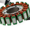 Kawasaki ER-6 ER-6N ER650 Versys KLE 650 Stator (2006-2014)