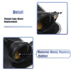 CHEVROLET SUZUKI Car Transmission Filter Oil Pan 1 Set