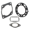 Polaris 400 Scrambler, Sport, Sportsman, Xplorer Top End Gasket Kit (1996-2002)