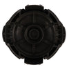 Shindaiwa Echo Speed Feed 400 1x Trimmer Head Cover Cap