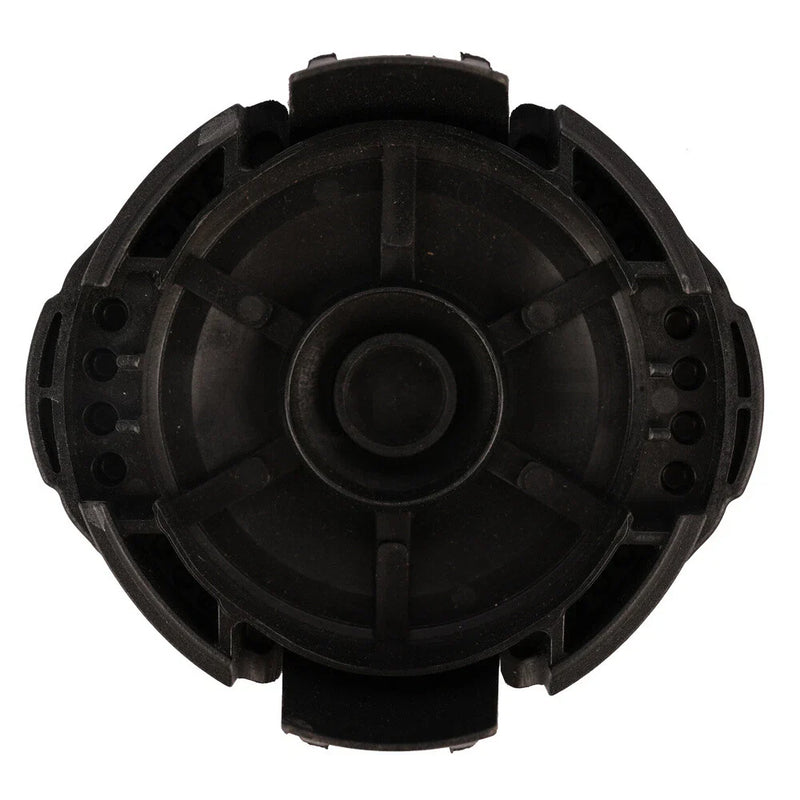 Shindaiwa Echo Speed Feed 400 1x Trimmer Head Cover Cap