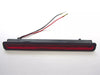 Nissan Frontier D22 Navara LED Tailgate Third Brake Light (1997-2004)