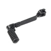 50cc-150cc Pit Dirt Bike TAOTAO SDG SSR 11mm Gear Shifter Lever