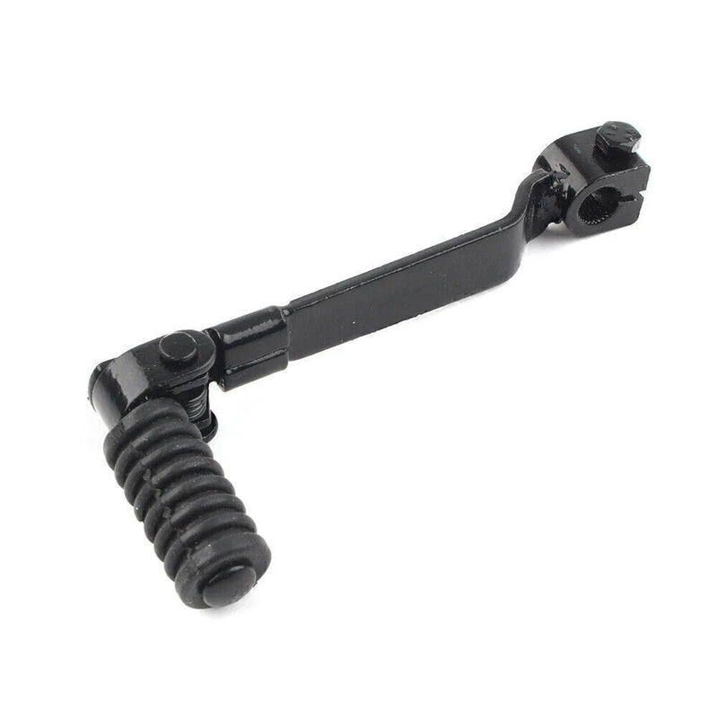 50cc-150cc Pit Dirt Bike TAOTAO SDG SSR 11mm Gear Shifter Lever