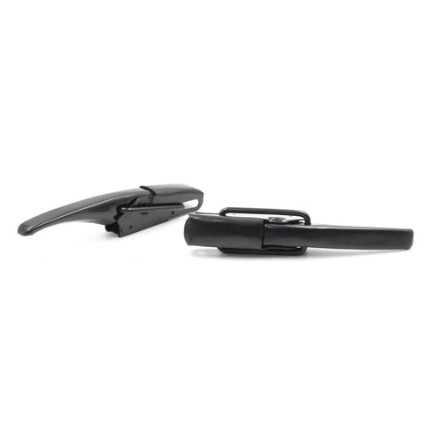 Toyota Hilux 4Runner 1979-1997 Tail gate Lock Handle