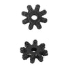 Hyundai Sonata Kia Optima 10x Flexible Steering Coupler