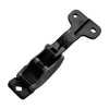 Toyota Tundra Left & Right Quarter Window Latch Lock (2000-2006)