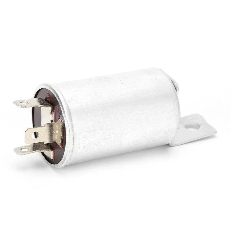FIAT MG 3 PIN FLASHER UNIT 12V 42W (1960–1990)