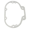 Harley Dyna 2006-2023 Clutch Hub Release Cover Gaskets