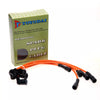 Datsun Bluebird 1960-1979 Ignition Wire Set