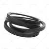 John Deere 145 140 160 165 48" Deck Belt