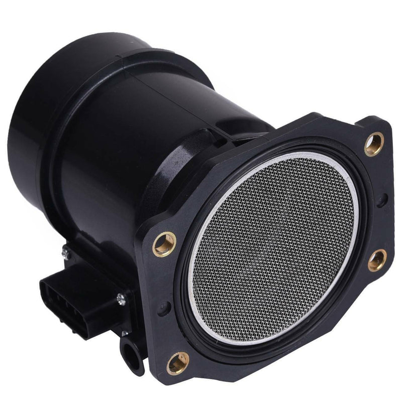 Air Flow Meter Sensor for 90-99 Subaru Impreza WRX
