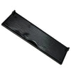 Toyota Corolla Lower Dash Bezel (2003-2008)