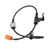 Honda Accord Rear Right ABS Wheel Speed Sensor (2003-2008)