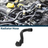 Land Rover Range Rover Sport Radiator Hose No.LR013678 (2005-2013)