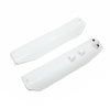 90cc 110cc 125cc 140cc PIT PRO DIRT BIKE Front Fork Guard Fender Protector