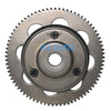 Polaris Outlaw 50, Outlaw 90, Predator 50 Starter Clutch (2007-2018)