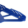 Sur-Ron Light Bee S, Segway X160, X260 CNC Chain Guard Cover (N/A)