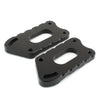 Kawasaki KLR 650 Windshield Riser (2022-2023)
