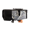 Cadillac CTS Front Left Door Lock Latch Actuator (2009-2014)