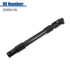 Chevrolet Silverado 1500 HD Intermediate Steering Column Shaft