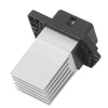 Hyundai Tucson Veloster A/C Blower Motor Resistor (2010-2023)