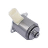 BMW 1 3 5 6 Series X1 X3 X5 X6 Power Steering Valve (2004-2023)