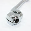 125cc 140cc PIT PRO Dirt Bike Heavy Duty 13mm 205mm Kick Start Starter Lever