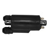 Honda CB400 500 550 600 650 750 900 1000 ST1300 GL1500 Ignition Coil