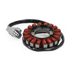 KTM 1050 1090 1190 1290 Adventure Stator (2015-2023)