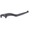 BMW G310GS G310R Right Hand Brake Lever (2016-2020)