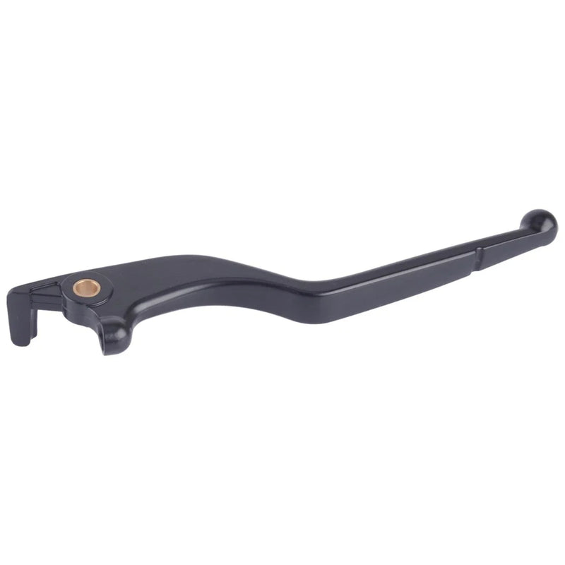 BMW G310GS G310R Right Hand Brake Lever (2016-2020)