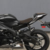 Yamaha YZF R6 Driver & Passenger Seats (2017-2022)